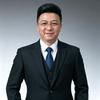 郑谈婚姻专注重庆婚姻