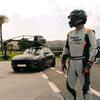RACECHIP动力升级