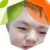 杨瑞涛