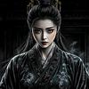 野史馆