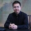 冠邦云仓李东苗