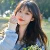 🍎开心💕（拒绝连赞）💕