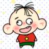 蜜桃果汁