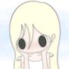 杏子曲