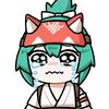 阿冰冰哦