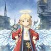 羽慕夕