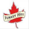 TurkeyHill