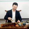 高考志愿填报曹老师（黑龙江）