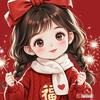 红姐说剧