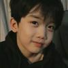 幼稚园调皮蛋