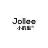 JOLLEE鸡尾酒旗舰店
