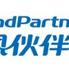 风的伙伴wind@partnet