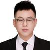 钉钉—小江湖