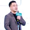 烟台升学圈李子言（直播切片号）