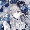 铃音梦琴【锐评版】