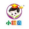小儒童母婴玩具旗舰店