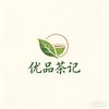 优品影视