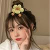 田田追剧