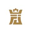 北京聚赋律师事务所