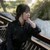 青莳臻鲜