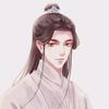 阿涛wink