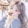 ꕥ᭄半颗🌱糖ꦿᩚ