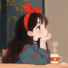 杨韵冉