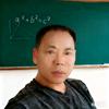 程老师数学思维