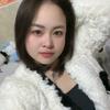 @王家大妹