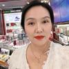悦容妆·萍姐