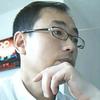 骄杨同学【苏漂】