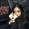 显卡维修 请叫我拧哥