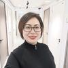 诚灵凯木门 贵阳龙广路店