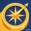 财富指南针