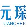 元琛智能除尘、脱硫、脱硝管理平台