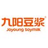 九阳豆浆冲饮直播间