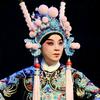 小王小王~不慌不忙