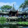 大亚❤️赫❤️小莲