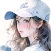 逸晨小说推文