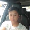 长沙二手车收售～小方
