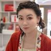 小野大昕子