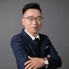 刘云浩讲用工