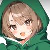 chara