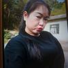 💗今生有缘💕因为有你💗