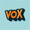 VoxTalk