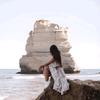 橙C爱旅行