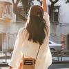毒药解说