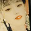 李西龙