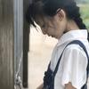 小扶学长（主页取梓料）
