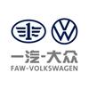 VW汽车Cars